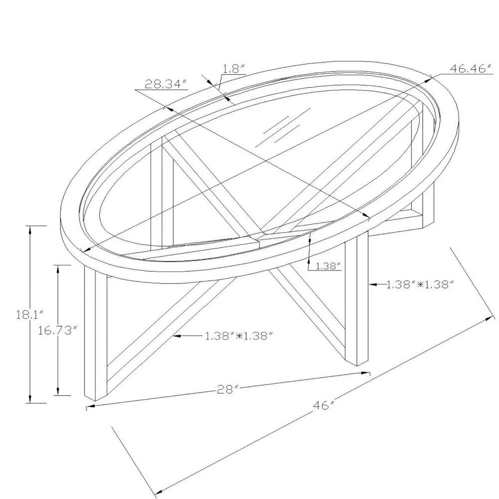 www.jingtongfurniture.com